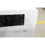 SALE OUT. Indesit Waschmaschine MTWE 71252 WK EE, E, Frontlader, Waschkapazität 7 kg, 1200 U/min, Tiefe 54 cm, Weiß | INDESIT Waschmaschine | MTWE 71252 WK EE | Energieeffi