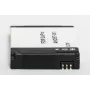 Akku Extra Digital AHDBT-001 3,7V 1160mAh für GoPro Kameras