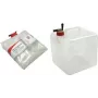 Wasserkanister IWH 019601 20 L Faltbar Lebensmittelecht