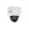 IP-Überwachungskamera Hikvision DS-2CD2726G2-IZS 1920 x 1080