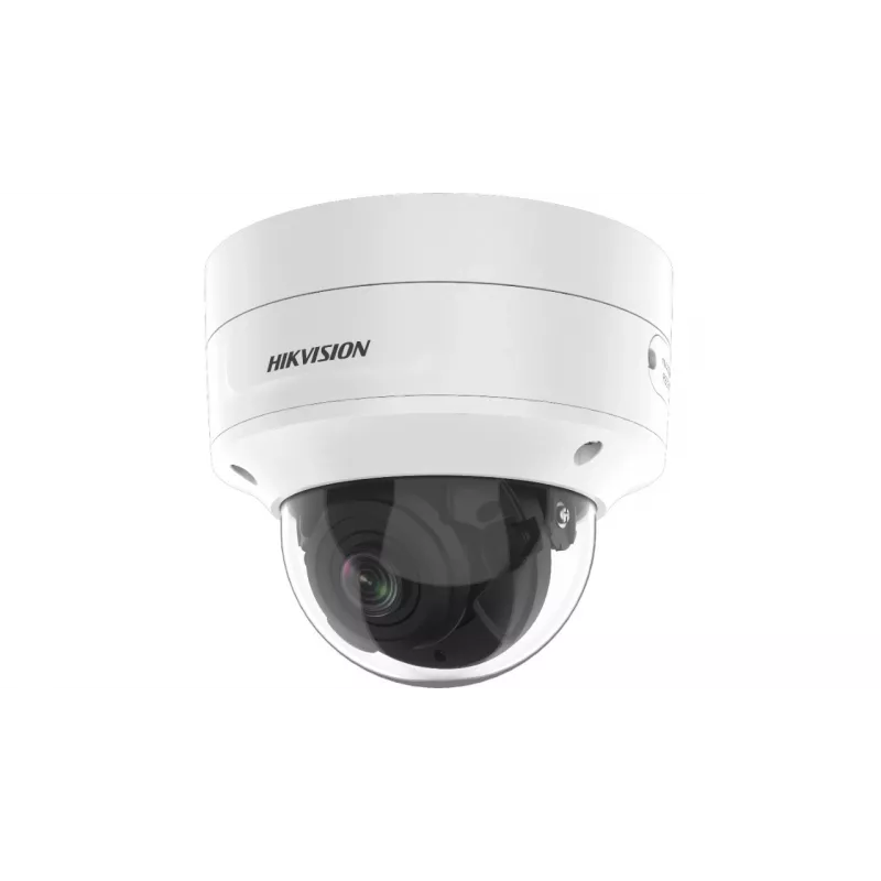 IP-Überwachungskamera Hikvision DS-2CD2726G2-IZS 1920 x 1080