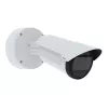 NET CAMERA Q1805-LE 2MP BULLET/02504-001 AXIS