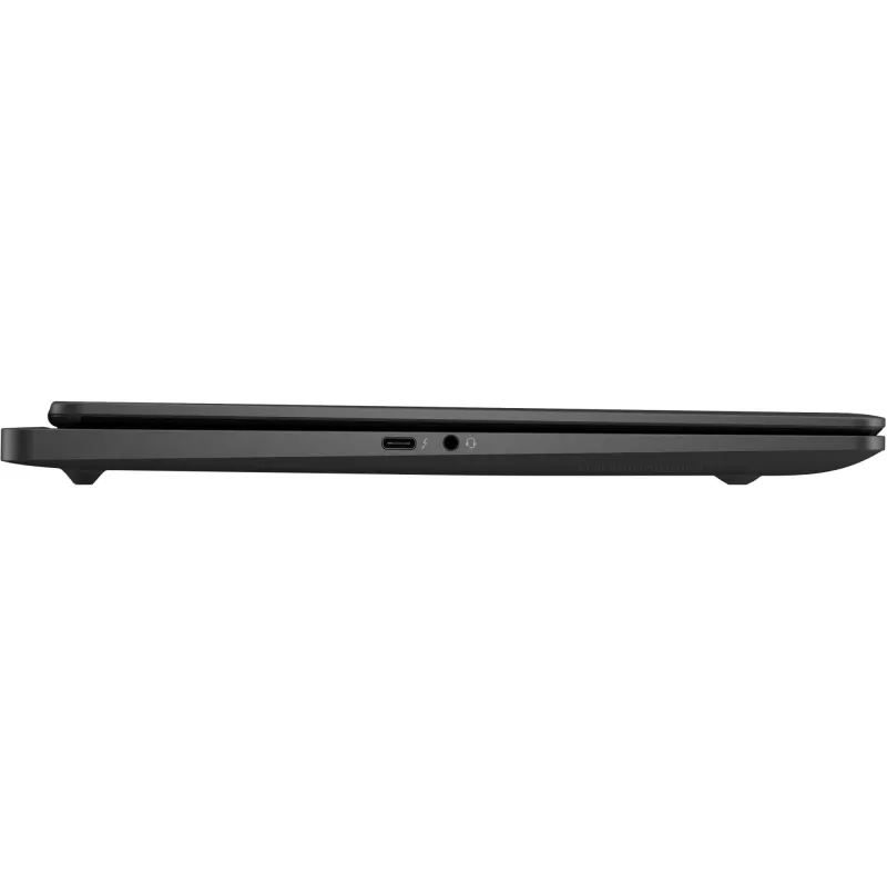 HP OMEN by Transcend 14-fb0073ng CU 7 155H. NVIDIA GeForce RTX 4060. 16GB 1TB SSD W11Home - Tastaturlayout möglicherweise deutsch
