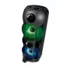 SVEN PS-720 80W Lautsprecher BT schwarz