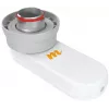 Antennenadapter RF Elements TPA-C5X