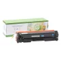 Kompatibler Toner Static Control Hewlett-Packard CF411A 2300 Seiten Cyan