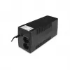 UPS USV VOLT POLSKA PICO 1000VA 600W