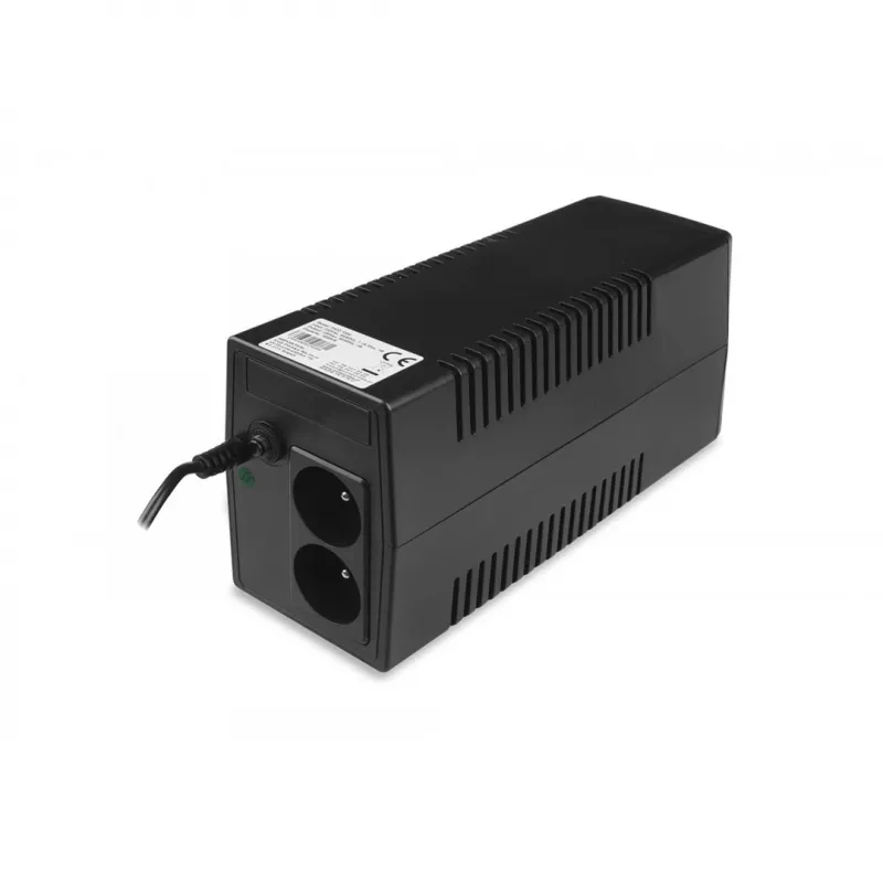 UPS USV VOLT POLSKA PICO 1000VA 600W