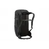 Thule 4130 AllTrail X 25L Wanderrucksack Obsidian