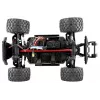 Monstertruck Amewi 22688 Maßstab 1:10 – elektrisch (LiPo) bürstenlos, empfohlenes Alter 14+