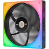 Thermaltake TOUGHFAN 14 RGB