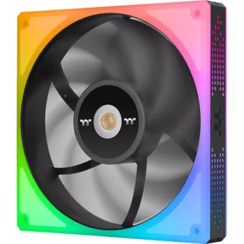 Thermaltake TOUGHFAN 14 RGB