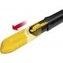 Stanley 1-10-150 Schwarz