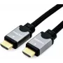 HDMI-Kabel ROLINE 11.04.5854 7,5 m