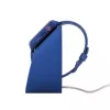 Ladestation Stelio ST-CHS01-NB — Tischladestation, navyblau