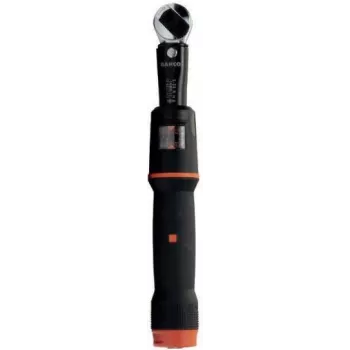 Bahco 74WR-25