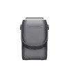 Anker Solix C300X DC Tragbare Powerstation 300 W 288 Wh