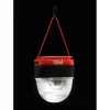 Petzl NOCTILIGHT Schwarz, Red