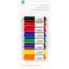 Silhouette SIL-PEN-START-3T Schwarz