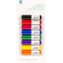Silhouette SIL-PEN-START-3T Schwarz