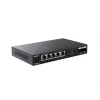 Tenda TEM2007X Netzwerk-Switch 2.5G Ethernet 5 Ports