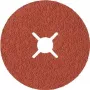 Schleiffaserscheibe 3M Cubitron II 115 x 22 mm, Körnung 36+, 25er-Pack