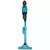 Makita DCL286FZ Handstaubsauger