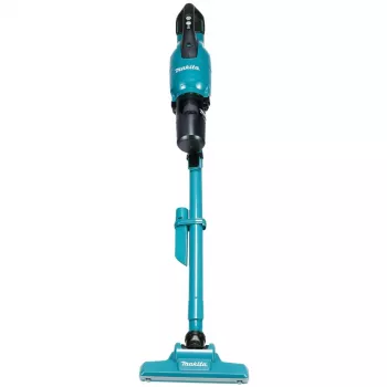 Makita DCL286FZ Handstaubsauger