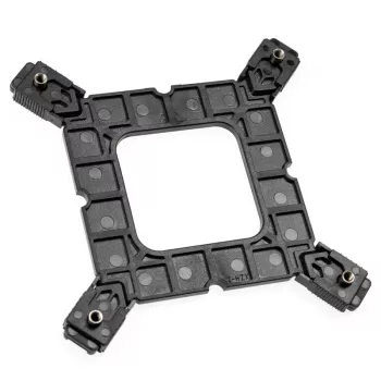 CPU-Montagekit für LGA-1700-Sockel — RAIJINTEK Scylla / Phorcys (0R40B00241)