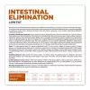 VET EXPERT Veterinary Diet Intestinal Elimination Dog – Trockenfutter für Hunde – 12 kg