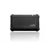 KARTENLESER ALL-IN-ONE BEETLE SDHC USB 2.0