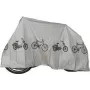 Fahrradgarage FISCHER 86402 Wasserdichte PEVA-Abdeckung, 2000 x 1100 mm