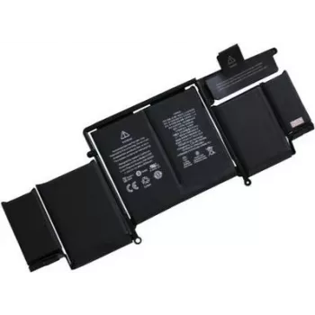 CoreParts MBXAP-BA0013 Laptop-Ersatzteil Akku