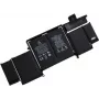 CoreParts MBXAP-BA0013 Laptop-Ersatzteil Akku