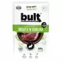 BULT Kaninchenreiches Fleischbeutel nasses Hundefutter 500 g
