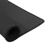 White Shark Premium Line ESL-MP3 Maus Pad Kabuto L 450x400mm