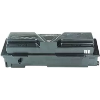 Kyocera 656510010 Druckerverbrauchsmaterial Schwarz