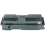 Kyocera 656510010 Druckerverbrauchsmaterial Schwarz