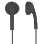 Koss | Kopfhörer | KE5k | Kabelgebunden | In-Ear | Schwarz