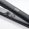 Haarglätter SEVERIN HG 0622 — Warm-Technologie, Keramikplatten, 250 W, 2,8 m Kabel