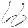 In-Ear-Kopfhörer Joyroom JR-D8