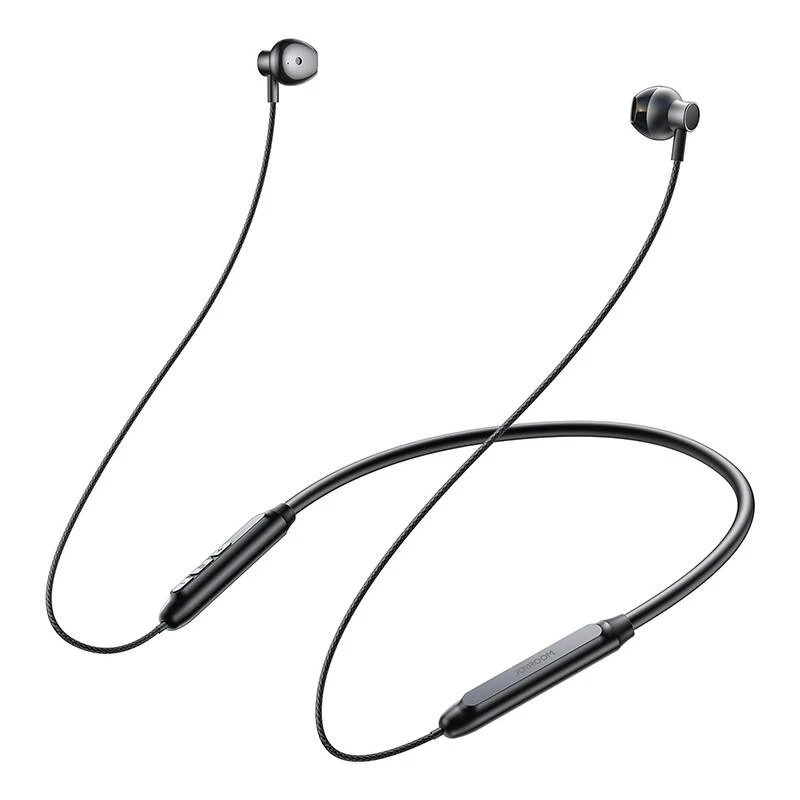 In-Ear-Kopfhörer Joyroom JR-D8