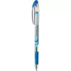 Schneider writing instruments Slider Basic XB Blau Stick-Kugelschreiber Extradick (151203)