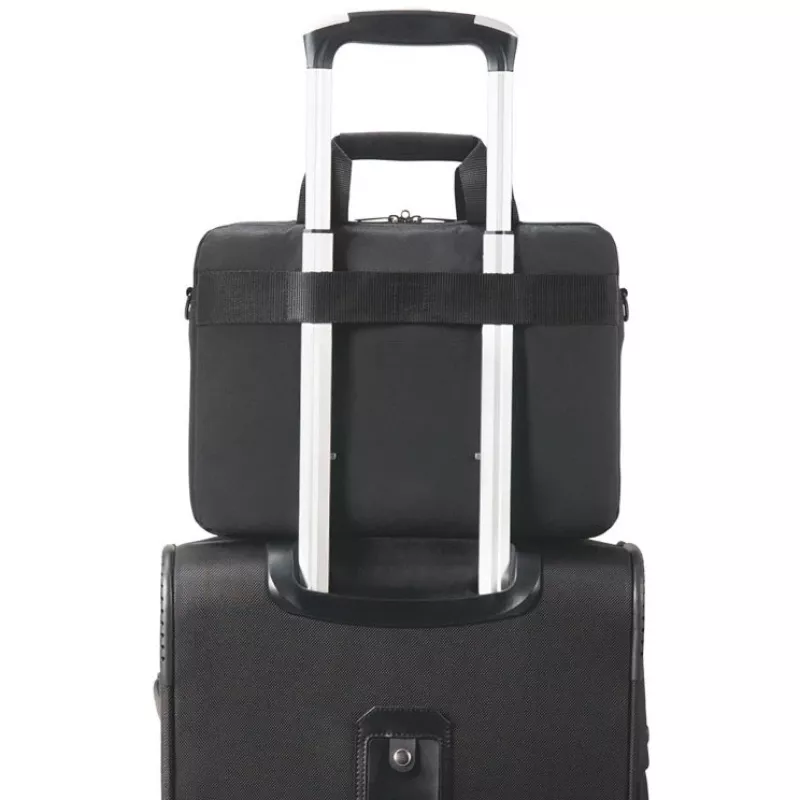Messenger case Everki Advance EKB407NCH11