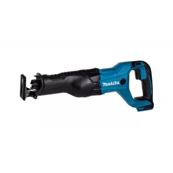 Makita DJR186Z Säbelsäge 3,2 cm schwarz, blau
