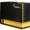 Netzteil Inter-Tech Argus GPS-800 800W, 80+ Gold, ATX, 14cm Lüfter