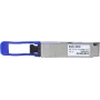 Glasfaser-Transceivermodul BlueOptics AFCT-89SFDZ-BO 40 Mbit/s QSFP28