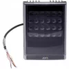 IR LED-Einheit Axis 01212-001