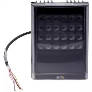 IR LED-Einheit Axis 01212-001