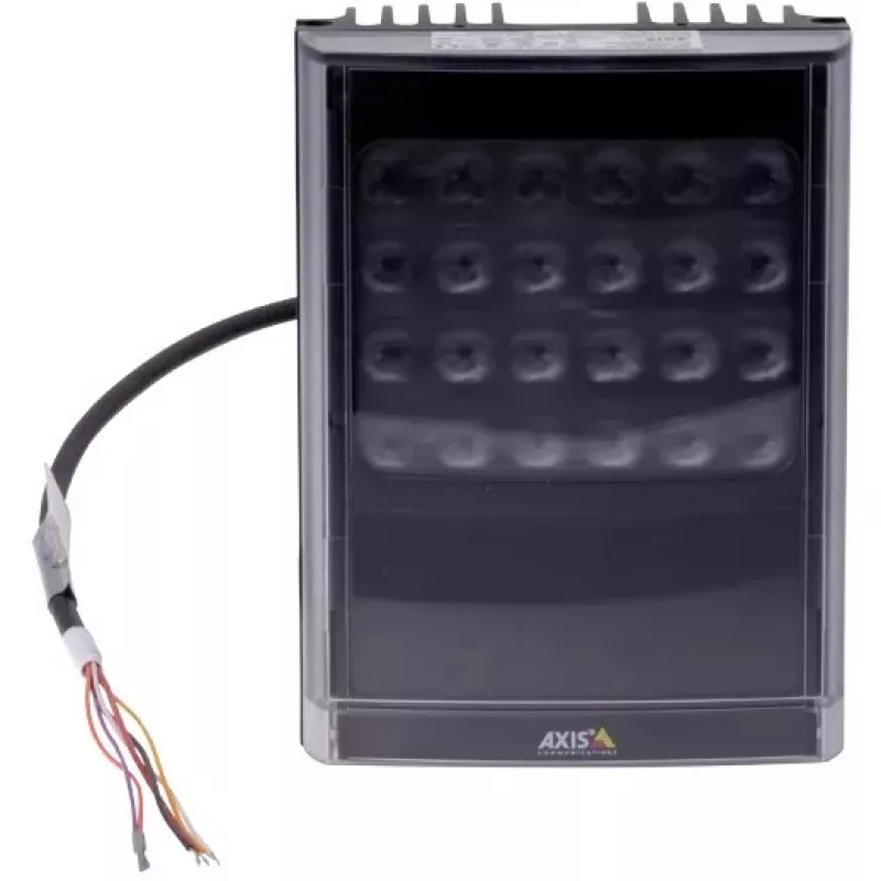 IR LED-Einheit Axis 01212-001